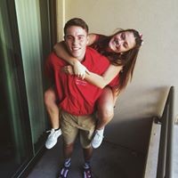 Abby Veeser - Quora Profile Picture of Abby Veeser (@abby-veeser) on Quora