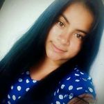 Profile Picture of Oneyda Elizabeth Carcamo (@carcamo_elizabeth89) on Instagram