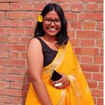 Profile Picture of DIVYA MATHEW (@divzmathew) on Instagram