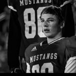 ❌Gavin Todd❌ - Instagram Profile Picture of ❌Gavin Todd❌ (@_gavintodd_) on Instagram