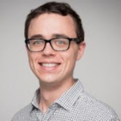 Profile Picture of Frank Stuart (@frankstuart132) on Twitter