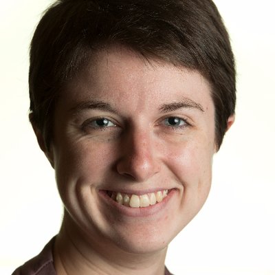 Profile Picture of Kerry Clancy (@kerryeclancy13) on Twitter