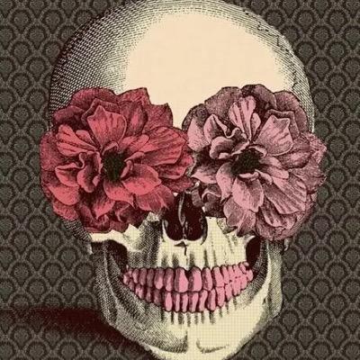 Profile Picture of brandy hayes (@brandy_hayes1) on Twitter