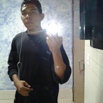 Profile Picture of Josue Manriquez (@351Snoopy) on Twitter