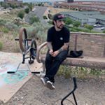 🧟♂️🐐🤘🏼LUKE C.🤘🏼🐐🧟♂️ - Instagram Profile Picture of 🧟♂️🐐🤘🏼LUKE C.🤘🏼🐐🧟♂️ (@luke_calabro) on Instagram