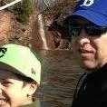 Profile Picture of Andrew DiGiorgio (@andrew.digiorgio.58) on Facebook