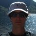 Profile Picture of Ben Nusbaum (@ben.nusbaum.16) on Facebook