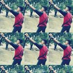 Profile Picture of Herman_93 (@herman_selfitta_07) on Instagram