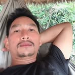 Profile Picture of Nob Boury (@Nob-Boury) on Facebook