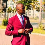 Profile Picture of Zatu Travis Gwala (@zatu.gwala) on Facebook