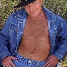 Profile Picture of Mohammed Alhaji (@375613594) on Myspace