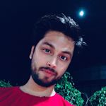 Profile Picture of Jay chauhan (@jay_chauhan___) on Instagram