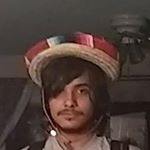 Profile Picture of Xavier Calvillo (@xavier.the.bruh) on Instagram