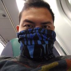 Profile Picture of Randy Rex Galera (@bodchie_15) on Twitter