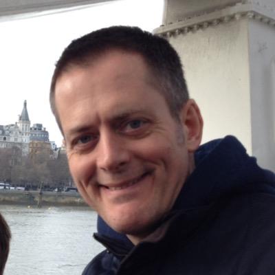 Profile Picture of James MacLean (@MacLeanJCEO) on Twitter