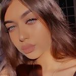 Profile Picture of s 🧞‍♀️ (@sarahmedinaa_) on Instagram