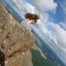 Profile Picture of Angela Clapperton (@acclapperton) on Pinterest