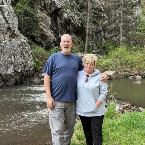 Profile Picture of Brenda Jepsen (@brenda_wittrock) on Poshmark