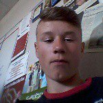 stephen ryder - Instagram Profile Picture of stephen ryder (@stephen_ryder13) on Instagram