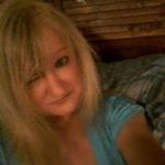 Profile Picture of Kim Fowler (@kimfowler1962) on Instagram