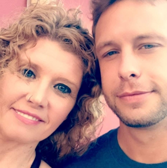 Profile Picture of Crystal Tenhet (@ctenhet1) on Poshmark