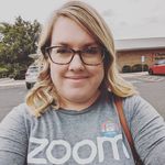 Profile Picture of Jane Christie Cannavino (@jcchris1) on Instagram