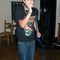 Profile Picture of Jason Dawe (@jason.dawe.737) on Facebook