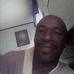 Profile Picture of Jeffery Mcduffie (@jeffery.mcduffie.75) on Facebook