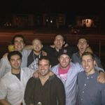 Profile Picture of Luke Jean-Paul (@mookdi17) on Instagram