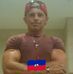 Profile Picture of Steven Bumgardner (Strbum) (@stevenbums555) on Facebook