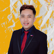 Profile Picture of Kenneth Navarro Official (@kennethnavarro) on Youtube