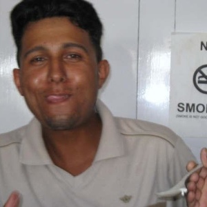 Profile Picture of Muneer Uddin (@253806841) on Myspace