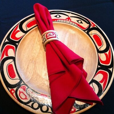 Profile Picture of Steve Fenty (@hbirdevents) on Twitter