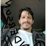 Larry Jack Hathaway - Instagram Profile Picture of Larry Jack Hathaway (@larryjackhathaway) on Instagram