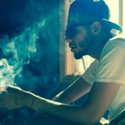 Profile Picture of Garrett Mitchell (@Vent-With-Garrett) on Youtube