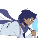 Profile Picture of Matthew Ylagan (@matthew.ylagan.2024) on Facebook