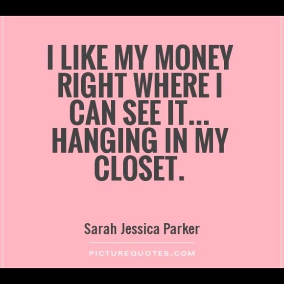 Profile Picture of Palesa Nicolini (@mangobango773) on Poshmark