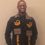 Profile Picture of Nathaniel Thomas (@king_nate64) on Instagram