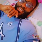 Profile Picture of Eric Atta Baidoo (@Eric-Atta-Baidoo) on Facebook