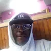 Profile Picture of Anthony Daniels (@anthony.daniels25) on Tiktok