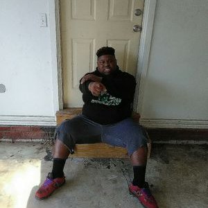 Profile Picture of Jiheim Orlando Allen (@jiheim_allen) on Twitter