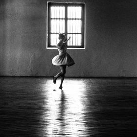 Profile Picture of Paula Martinelli (@paulamartinelli) on Pinterest