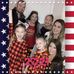 Profile Picture of Pamela Michalak (@pamela.michalak.12) on Facebook