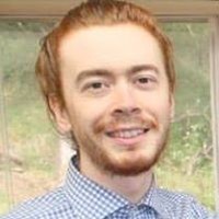 Profile Picture of Jesse Boyd (@jesse-boyd-12) on Quora