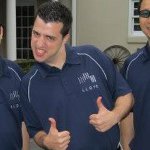 Profile Picture of Jonathan Weinblatt (@bleezy_nation) on Instagram