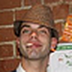 Profile Picture of Benjamin Schmidt (@snoopy-never-die) on Flickr