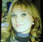 Profile Picture of Daniela Cossu (@daniela.cossu.1671) on Facebook