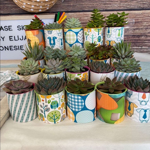 Profile Picture of Ivy Tuason (@ijpt) on Poshmark