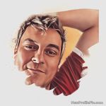 Profile Picture of Luke Mcguire (@lukemcguire_pwz) on Instagram