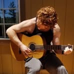 Profile Picture of Michael Flanders (@michael.flanders.330) on Facebook